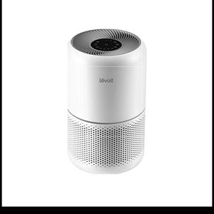 Levoit Air Purifier
